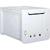 Принтер Evolis Zenius Classic, без опций, USB (ZN1U0000RS)