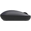 Мышь компьютерная беспров. Xiaomi Wireless Mouse Lite 2 черная GL BHR8916GL