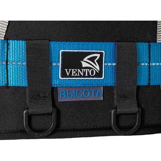 Привязь страховочная 'Высота 042' (Размер 1) vst 042