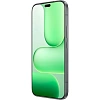 Смартфон Honor 600 Lite 8+256Gb Вельветовый черный