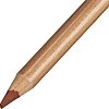 Сангина в карандаше Koh-I-Noor GIOCONDA 8802, 8802002001KS