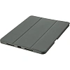 Чехол для iPad Pro 11 M4 (2024) с отсеком для стилуса