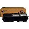 Картридж лазерный GalaPrint TK-1130 чер. для Kyocera FS-1030/113