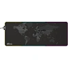 Коврик для мыши RITMIX MPD-180 с подсветкой 800х300х3мм (80001679)