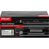 Тонер-картридж Комус TK-5430Y жел. для Kyocera PA2100cwx/MA2100cfx