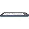 Книга электронная PocketBook 634 Verse Pro Azure (PB634-A-WW)
