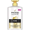 Бальзам-ополаскиватель Pantene Pro-V Густые и Крепкие 900 мл