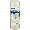 Клейкая лента канцелярская Unibob 12x33 (12шт/уп)