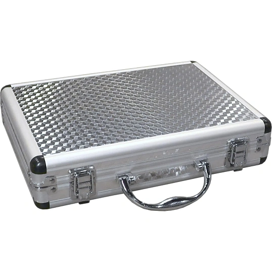 Набор инструментов LANMASTER LAN-NT-TK/PATCH-TST