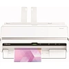 Ламинатор Fellowes Venus A3, 80-250 мкм