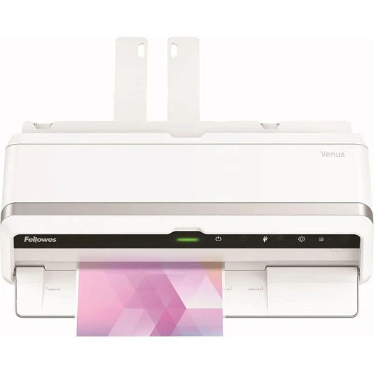 Ламинатор Fellowes Venus A3, 80-250 мкм