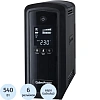 ИБП Cyberpower CP900EPFCLCD Line-Int 900VA/540W USB/RJ11/45 (6 EURO)