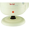 Чайник Tefal BF9252