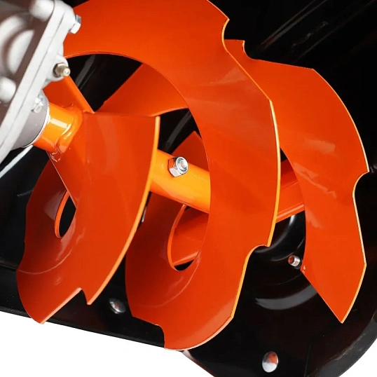 Снегоуборщик PATRIOT PS 603E (426109603)