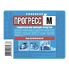 Универсальное чистящее средство Прогресс М-малопенный 5л канистра
