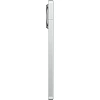 Смартфон POCO F7 Pro RU 12+256 Silver