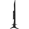 Телевизор BQ 65FSU36B, UHD ready, смарт (Tyzen)