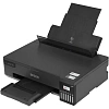 Принтер Epson L18050 (C11CK38403) A3 WiFi