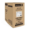 Кабель ExeGate FUTP4-C6-CU-S23-IN-LSZH-OR-305-FLUKE FTP