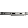 Смартфон Xiaomi 15T Pro RU 12+256 Gray