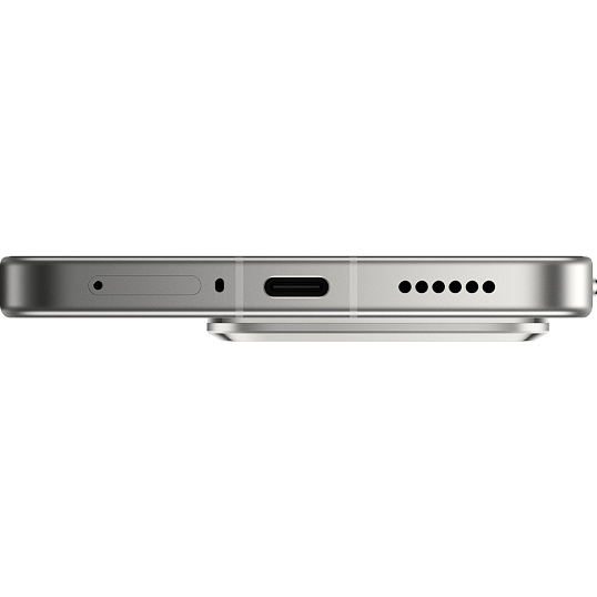 Смартфон Xiaomi 15T Pro RU 12+256 Gray