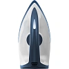 Парогенератор Centek CT-2302 2400Вт