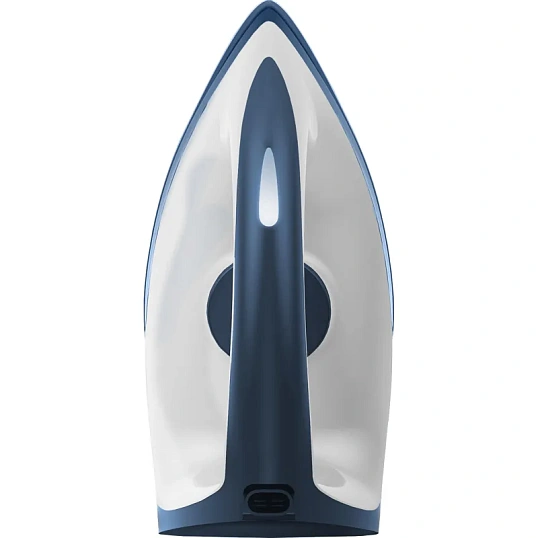 Парогенератор Centek CT-2302 2400Вт