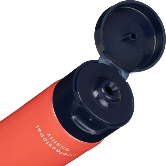 Краска акриловая Bruno Visconti, розовая флуоресцентная, 60 мл, 70-0033