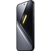 Смартфон POCO X8 Pro Max RU 12+256 Black