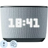 Умная колонка SberBoom Home, туманный (SBDV-00171G)
