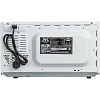 Микроволновая печь JVC JK-MW149M, белый