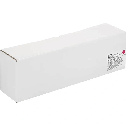 Тонер-картридж Retech TN-213M пур. для Brother DCP-L3550/L3230/L3770