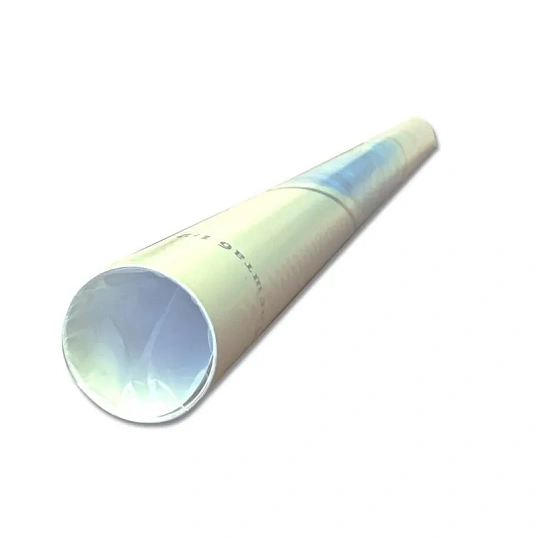 Карта настенная Москва и Московская область админ.1:280тыс.,1,43х1,02м