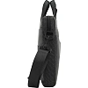 Сумка для ноутбука 15.6 Lamark L245 Black