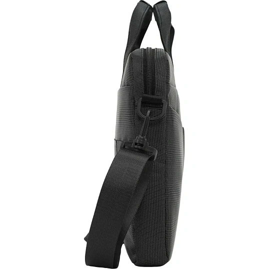 Сумка для ноутбука 15.6 Lamark L245 Black