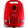 Пылесос Samsung VCC4131S37/XEV с мешком для пыли