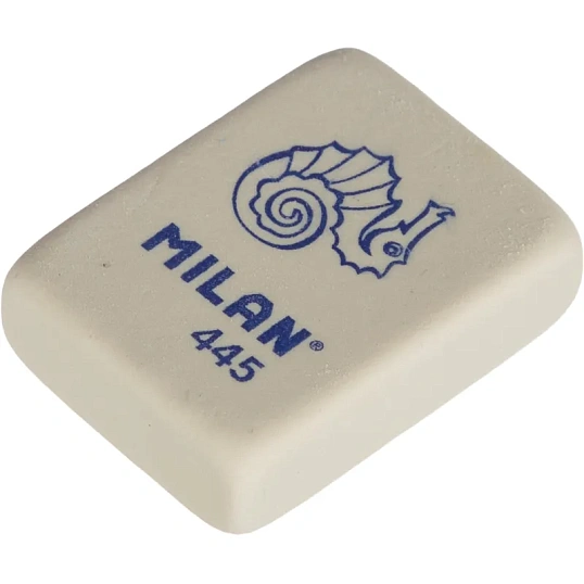 Набор первоклассника   60 предм, для девочки