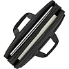 Сумка для ноутбука RIVACASE 8257 black 17.3/6