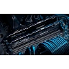 Модуль памяти Kingston FURY DDR5 DIMM 16GB(2x8Gb)6000Мгц(KF560C30BBEK2-16)