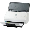 Сканер HP ScanJet Pro 3000 s4 (6FW07)