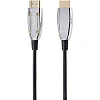 Кабель активный оптический HDMI 19M/M,ver. 2.1, 15m Telecom (TCG2120-15M)