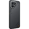 Смартфон Tecno POVA 7 Pro 5G 256Gb 12Gb Geek Black