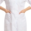 Халат жен М28 бел 88-92/170-176