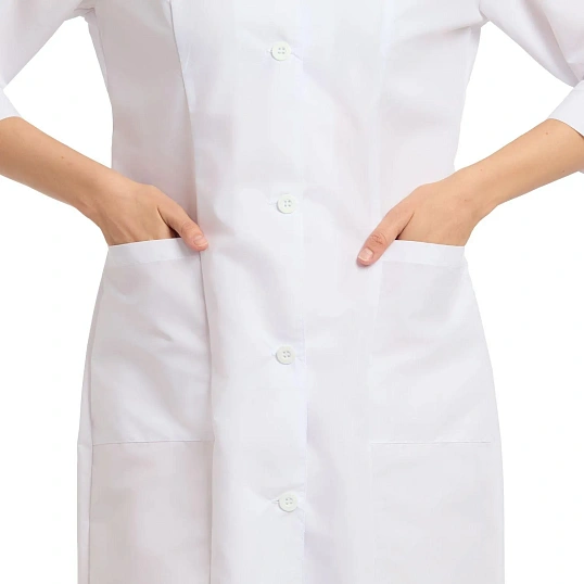 Халат жен М28 бел 88-92/170-176