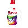 Гель для стирки Персил Колор для цветного белья 2,6л (40СТ)