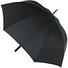 Зонт трость ArtRain, Мужской, Авто, 8/68,1650