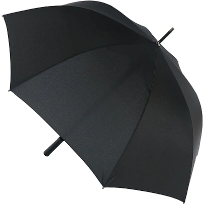 Зонт трость ArtRain, Мужской, Авто, 8/68,1650