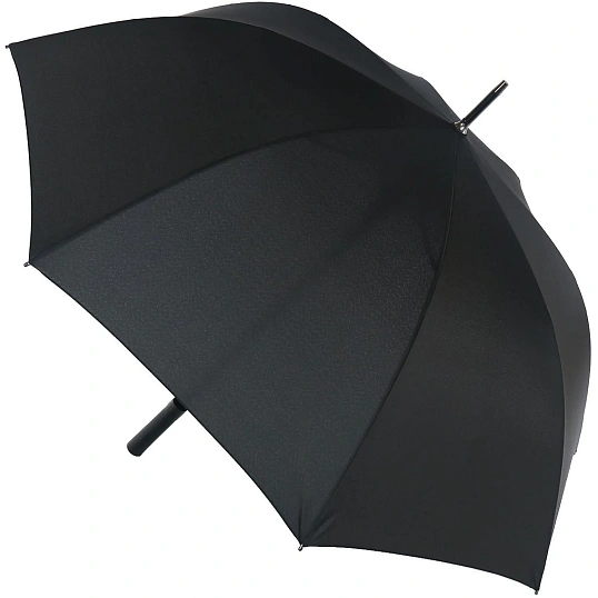 Зонт трость ArtRain, Мужской, Авто, 8/68,1650