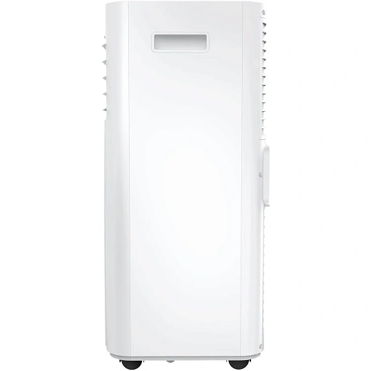 Кондиционер мобильный ROYAL Clima TESORO RM-TS17CH-E