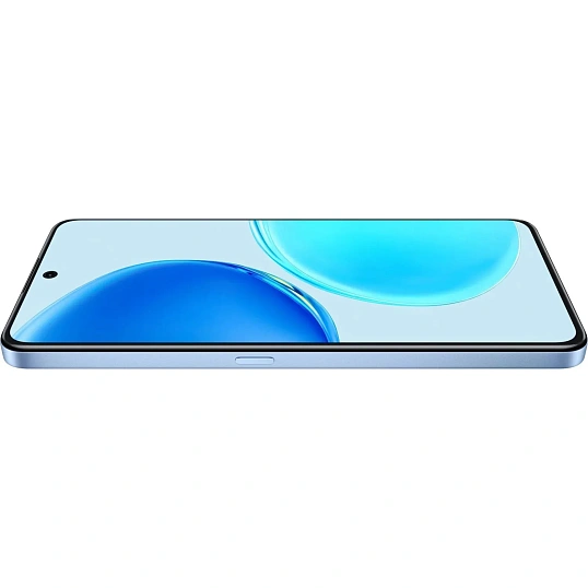 Смартфон Honor X8d 8+128GB Light Blue